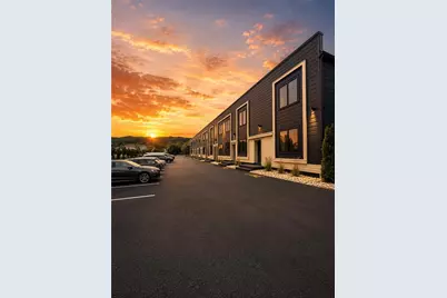 50 Murray Street, Providence, RI 02909 - Photo 1