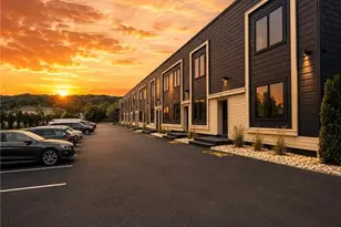 50 Murray St, Providence, RI 02909 - Photo 1