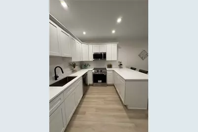50 Murray Street, Providence, RI 02909 - Photo 3
