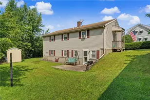 69 Thomas St, Woonsocket, RI 02895 - Photo 3