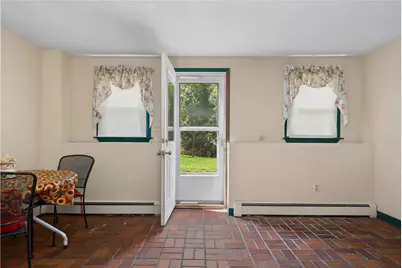 69 Thomas Street, Woonsocket, RI 02895 - Photo 23
