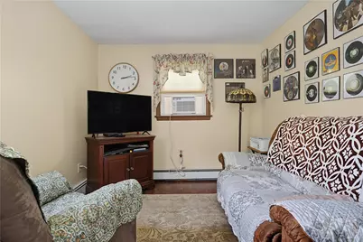 69 Thomas Street, Woonsocket, RI 02895 - Photo 19