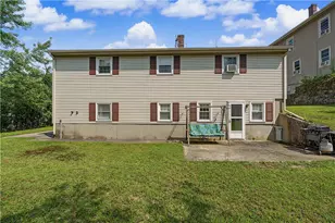 69 Thomas St, Woonsocket, RI 02895 - Photo 5