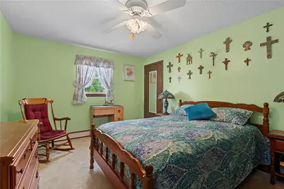 69 Thomas Street, Woonsocket, RI 02895 - Photo 17
