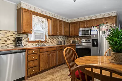 69 Thomas Street, Woonsocket, RI 02895 - Photo 7