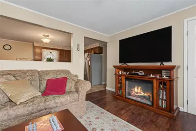 69 Thomas Street, Woonsocket, RI 02895 - Photo 11