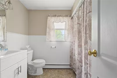 69 Thomas Street, Woonsocket, RI 02895 - Photo 13