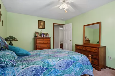 69 Thomas Street, Woonsocket, RI 02895 - Photo 17