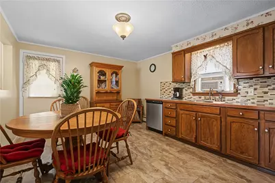 69 Thomas Street, Woonsocket, RI 02895 - Photo 7