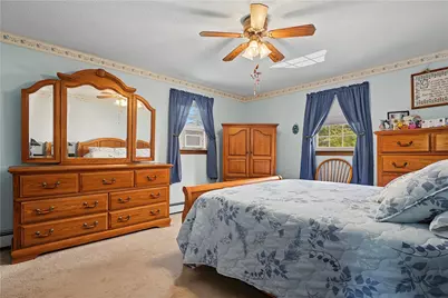 69 Thomas Street, Woonsocket, RI 02895 - Photo 15