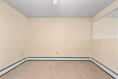 69 Thomas Street, Woonsocket, RI 02895 - Photo 25