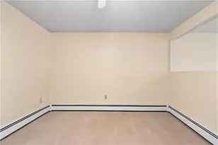 69 Thomas St, Woonsocket, RI 02895 - Photo 25