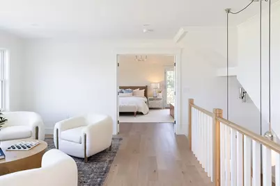 10 High Hill Road, Tiverton, RI 02878 - Photo 21