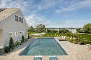 10 High Hill Rd, Tiverton, RI 02878 - Photo 43