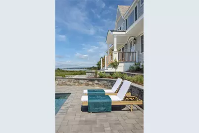 10 High Hill Road, Tiverton, RI 02878 - Photo 41