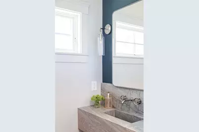 10 High Hill Road, Tiverton, RI 02878 - Photo 19