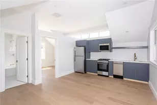 10 High Hill Rd, Tiverton, RI 02878 - Photo 45