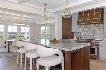 10 High Hill Road, Tiverton, RI 02878 - Photo 11
