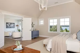 10 High Hill Rd, Tiverton, RI 02878 - Photo 23