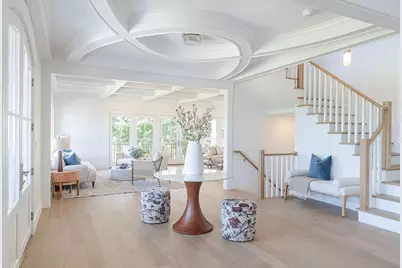 10 High Hill Road, Tiverton, RI 02878 - Photo 5