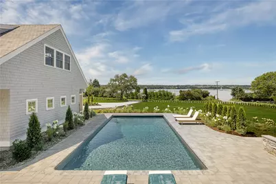10 High Hill Road, Tiverton, RI 02878 - Photo 43