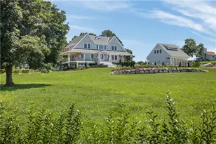 10 High Hill Rd, Tiverton, RI 02878 - Photo 1