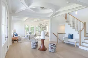 10 High Hill Rd, Tiverton, RI 02878 - Photo 5
