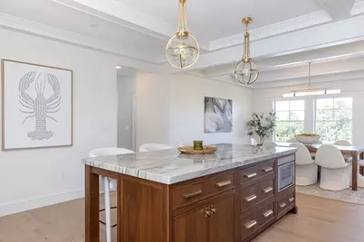 10 High Hill Road, Tiverton, RI 02878 - Photo 13