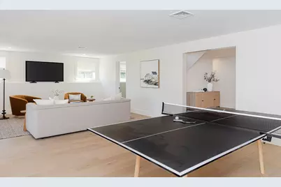 10 High Hill Road, Tiverton, RI 02878 - Photo 37