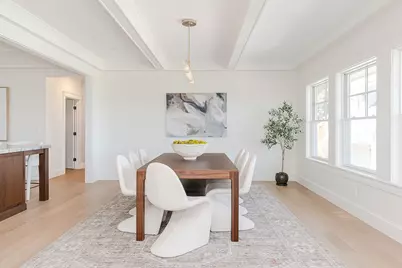 10 High Hill Road, Tiverton, RI 02878 - Photo 7