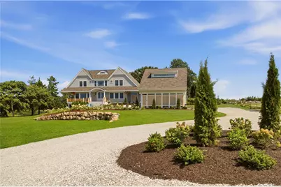 10 High Hill Road, Tiverton, RI 02878 - Photo 47