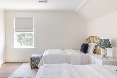10 High Hill Road, Tiverton, RI 02878 - Photo 33
