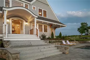 10 High Hill Rd, Tiverton, RI 02878 - Photo 49