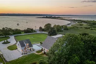 10 High Hill Rd, Tiverton, RI 02878 - Photo 3