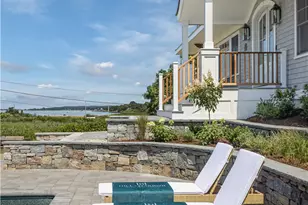 10 High Hill Rd, Tiverton, RI 02878 - Photo 41