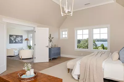 10 High Hill Road, Tiverton, RI 02878 - Photo 23