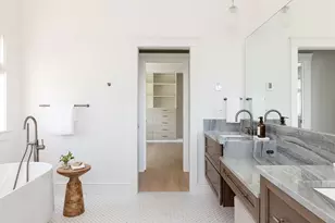 10 High Hill Rd, Tiverton, RI 02878 - Photo 27