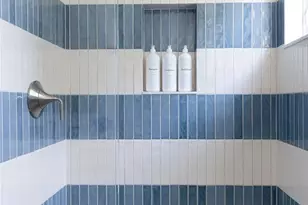 10 High Hill Rd, Tiverton, RI 02878 - Photo 35
