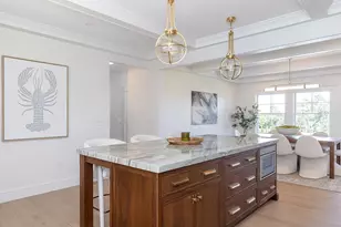 10 High Hill Rd, Tiverton, RI 02878 - Photo 13