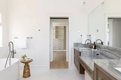 10 High Hill Road, Tiverton, RI 02878 - Photo 27