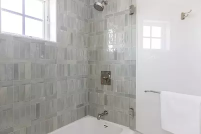 10 High Hill Road, Tiverton, RI 02878 - Photo 31