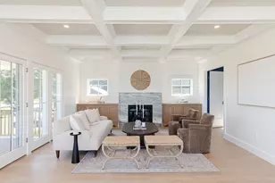 10 High Hill Rd, Tiverton, RI 02878 - Photo 15