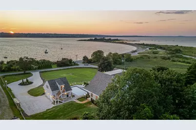 10 High Hill Road, Tiverton, RI 02878 - Photo 3