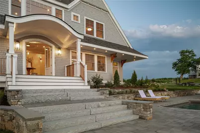 10 High Hill Road, Tiverton, RI 02878 - Photo 49