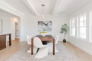 10 High Hill Rd, Tiverton, RI 02878 - Photo 7