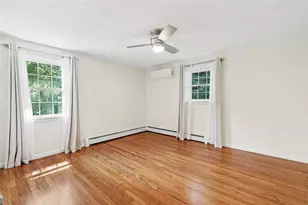 109 Terre Mar Dr, North Kingstown, RI 02852 - Photo 19