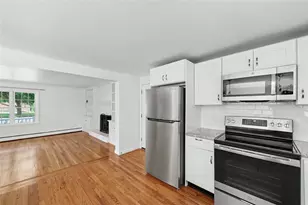 109 Terre Mar Dr, North Kingstown, RI 02852 - Photo 15