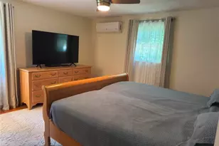 109 Terre Mar Dr, North Kingstown, RI 02852 - Photo 7