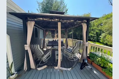 109 Terre Mar Drive, North Kingstown, RI 02852 - Photo 15