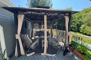 109 Terre Mar Dr, North Kingstown, RI 02852 - Photo 15